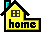 home04[2].gif